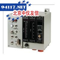 Model 9299-绝对压强液面指示系统